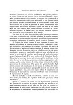 giornale/TO00194139/1933/v.1/00000407