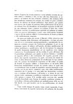 giornale/TO00194139/1933/v.1/00000408