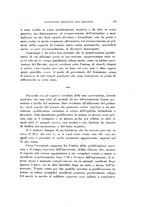 giornale/TO00194139/1933/v.1/00000409