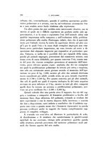 giornale/TO00194139/1933/v.1/00000410