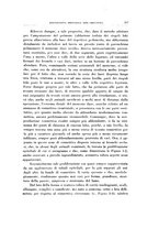 giornale/TO00194139/1933/v.1/00000411