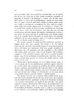 giornale/TO00194139/1933/v.1/00000412