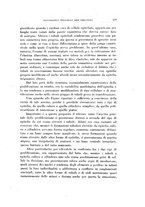 giornale/TO00194139/1933/v.1/00000413