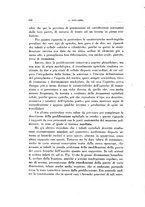 giornale/TO00194139/1933/v.1/00000414