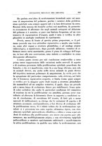 giornale/TO00194139/1933/v.1/00000417