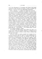 giornale/TO00194139/1933/v.1/00000418