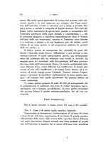 giornale/TO00194139/1933/v.1/00000436