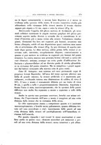 giornale/TO00194139/1933/v.1/00000439