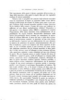 giornale/TO00194139/1933/v.1/00000443