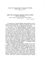 giornale/TO00194139/1933/v.1/00000459