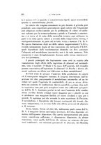 giornale/TO00194139/1933/v.1/00000460