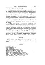 giornale/TO00194139/1933/v.1/00000473