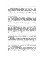 giornale/TO00194139/1933/v.1/00000476