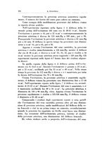 giornale/TO00194139/1933/v.1/00000482