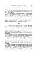 giornale/TO00194139/1933/v.1/00000483