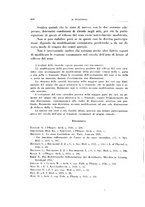 giornale/TO00194139/1933/v.1/00000488