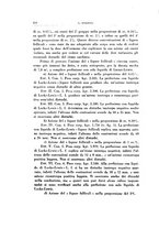giornale/TO00194139/1933/v.1/00000496