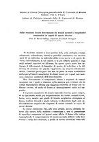 giornale/TO00194139/1933/v.1/00000506