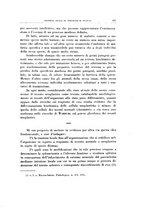 giornale/TO00194139/1933/v.1/00000507