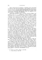 giornale/TO00194139/1933/v.1/00000508