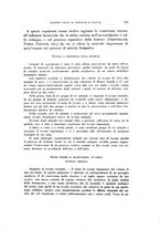 giornale/TO00194139/1933/v.1/00000509