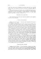 giornale/TO00194139/1933/v.1/00000510