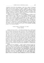 giornale/TO00194139/1933/v.1/00000511