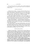 giornale/TO00194139/1933/v.1/00000512