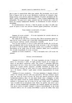 giornale/TO00194139/1933/v.1/00000513