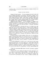 giornale/TO00194139/1933/v.1/00000514