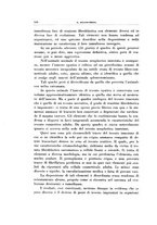 giornale/TO00194139/1933/v.1/00000516