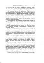 giornale/TO00194139/1933/v.1/00000517