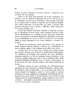 giornale/TO00194139/1933/v.1/00000518