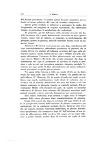 giornale/TO00194139/1933/v.1/00000538