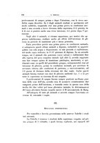 giornale/TO00194139/1933/v.1/00000540