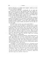 giornale/TO00194139/1933/v.1/00000544