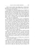 giornale/TO00194139/1933/v.1/00000545