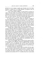 giornale/TO00194139/1933/v.1/00000547