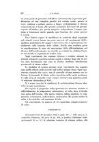 giornale/TO00194139/1933/v.1/00000554