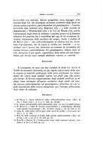 giornale/TO00194139/1933/v.1/00000569