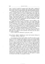 giornale/TO00194139/1933/v.1/00000572