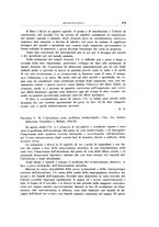 giornale/TO00194139/1933/v.1/00000573