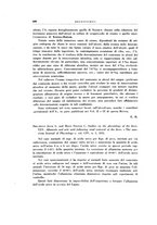 giornale/TO00194139/1933/v.1/00000574