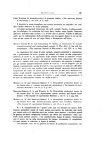 giornale/TO00194139/1933/v.1/00000575