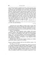 giornale/TO00194139/1933/v.1/00000576