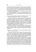 giornale/TO00194139/1933/v.1/00000578