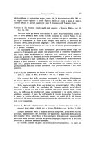 giornale/TO00194139/1933/v.1/00000579