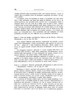 giornale/TO00194139/1933/v.1/00000580