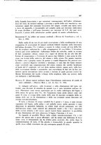 giornale/TO00194139/1933/v.1/00000581