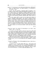 giornale/TO00194139/1933/v.1/00000582